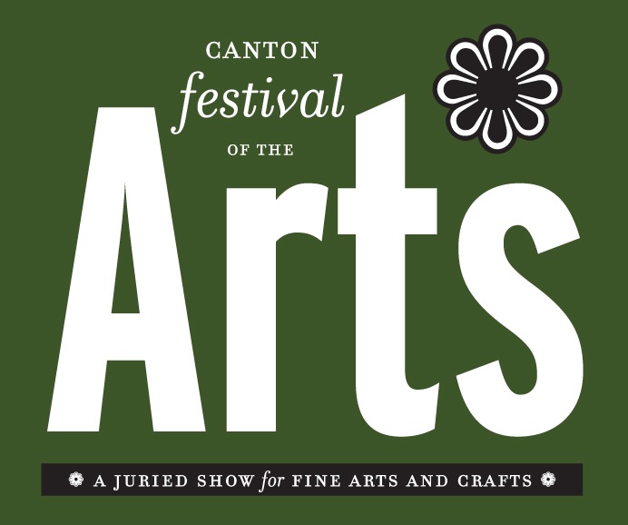 2018 Canton Festival of the Arts